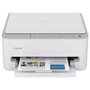 Canon PIXMA TS4151i Gris